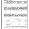 Sanoat tarmoqlari rivojlanishi (AQSH misolida) - Image 3