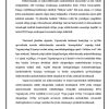 Sanoat tarmoqlari rivojlanishi (AQSH misolida) - Image 4