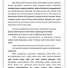 Takomillashgan bozorda davlat aralashuvi samaradorligining iqtisodiy tahlili - Image 3