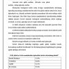 Takomillashgan bozorda davlat aralashuvi samaradorligining iqtisodiy tahlili - Image 4