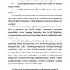 Tashqi savdo siyosati va uning O'zbekiston iqtisodiyotida tutgan o'rni - Image 3