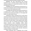Tashqi savdo siyosati va uning O'zbekiston iqtisodiyotida tutgan o'rni - Image 4