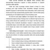 Tashqi savdoning zamonaviy jahon xo'jaligi rivojlanishidagi o'rni - Image 3