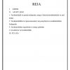 Tavakkalchilikga bo'lgan munosabat (biror firma misolida) - Image 2