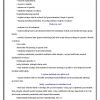 Tavakkalchilikga bo'lgan munosabat (biror firma misolida) - Image 3