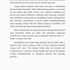 O'zbekiston Respublikasida bank tizimining rivojlanishi va hozirgi kundagi ahvoli - Image 3