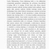 O'zbekiston Respublikasida bank tizimining rivojlanishi va hozirgi kundagi ahvoli - Image 4