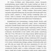 Sog'liqni saqlash tizimining ahvoli va ushbu sohada o'tkazilayotgan islohotlar - Image 4