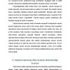 Valyuta inqirozlari: sabablar va oqibatlar - Image 3