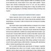 Valyuta inqirozlari: sabablar va oqibatlar - Image 4