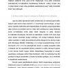 Yalpi milliy mahsulot, uning tarkibi, hisoblash usullari (O'zbekiston, Qozog'iston, Rossiya misolida) - Image 3