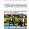 Yengil atletika turlari, qadimgi yengil atletika rivojlanish tarixi - Image 3