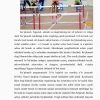 Yengil atletika turlari, qadimgi yengil atletika rivojlanish tarixi - Image 4