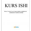 Yer bozori va yer rentasi. Qishloq xo'jaligida narx shakllanishi (O'zbekiston misolida)