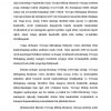 Yevropa ittifoqining Markaziy Osiyo uchun strategiyasi