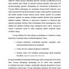 Yevropa ittifoqining Markaziy Osiyo uchun strategiyasi - Image 2