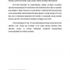 Yevropa ittifoqining Markaziy Osiyo uchun strategiyasi - Image 3