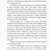 Yuridik shaxslar foydasidan undiriladigan soliqlar va majburiy to'lovlar, ob'ekti, bazasi hamda imtiyozlari, korxonaning faoliyati natijasida olinadigan jami daromad tarkibi - Image 3