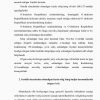 Yuridik shaxslar foydasidan undiriladigan soliqlar va majburiy to'lovlar, ob'ekti, bazasi hamda imtiyozlari, korxonaning faoliyati natijasida olinadigan jami daromad tarkibi - Image 4