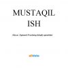 Zigmund Freydning falsafiy qarashlari