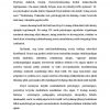 Zigmund Freydning falsafiy qarashlari - Image 3