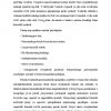 Zigmund Freydning falsafiy qarashlari - Image 4