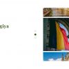 Belgiya