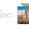 Belgiya - Image 2