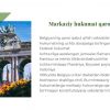 Belgiya - Image 3