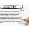 Buxgalteriya hisobining jurnal-order shakli - Image 2