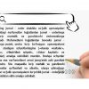 Buxgalteriya hisobining jurnal-order shakli - Image 3