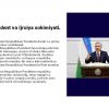 Davlatning boshqaruv menejmenti - Image 3
