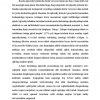 Davlatning monopoliyaga qarshi faoliyati - Image 2