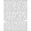 Davlatning monopoliyaga qarshi faoliyati - Image 4