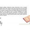 Din, dinshunoslik, din falsafasi, teologiya, diniy e'tiqod, aqida tushunchalarining mohiyati - Image 3