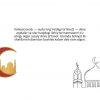 Din, dinshunoslik, din falsafasi, teologiya, diniy e'tiqod, aqida tushunchalarining mohiyati - Image 4