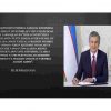 Erkin iqtisodiy zonalar rivojlanish ko'rsatkichlarini ekonometrik modellashtirish - Image 3