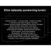Erkin iqtisodiyot zonalar rivojlanish ko'rsatkichlari - Image 4