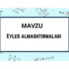 Eyler almashtirmalari