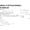 Eyler almashtirmalari - Image 4