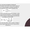 Gauss teoremasi - Image 3