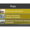 Germaniya tarixiy ta'limotlari - Image 2