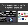 Germaniya tarixiy ta'limotlari - Image 3