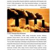 Global iqtisodiy muammolar va ularning jamiyatimizdagi ahamiyati - Image 3