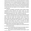 Global iqtisodiy muammolar va ularning jamiyatimizdagi ahamiyati - Image 4