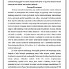 Global muammolarning mezonlari va darjalari - Image 4
