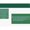 Hindiston - Image 3