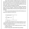 Hisoblash texnikasining rivojlanish tarixi - Image 3