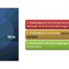 Ijtimoiy maktabgacha ta'limni tashkil etish vazifalari - Image 2