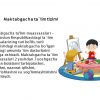 Ijtimoiy maktabgacha ta'limni tashkil etish vazifalari - Image 4